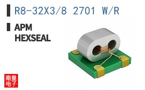 R8-32X3/8 2701 W/R ͼƬ